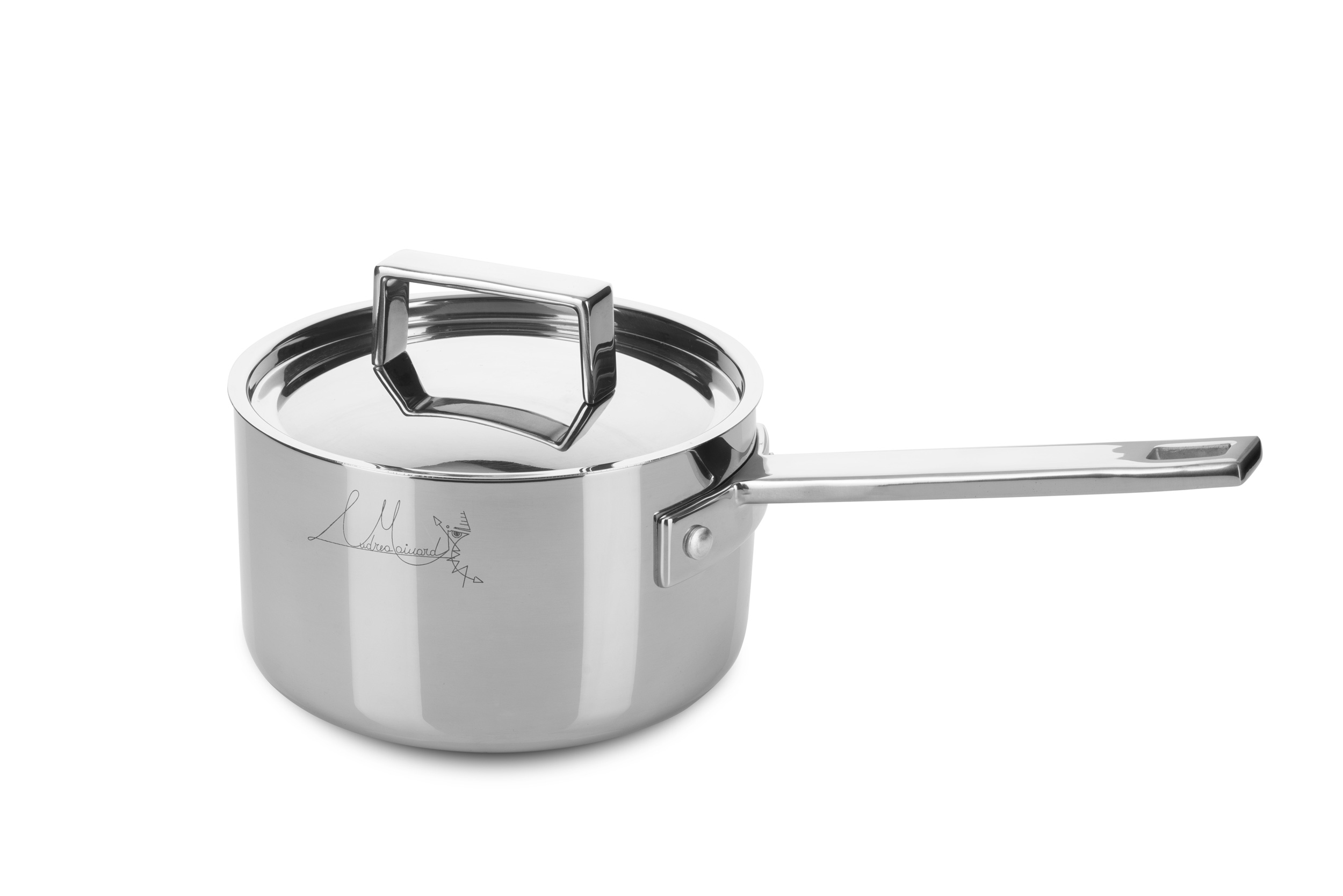 keuken pannen outlet keuken pannen stunning nk stksset pop accessoires mini keuken pannen outlet keuken pannen stunning nk stksset pop accessoires mini