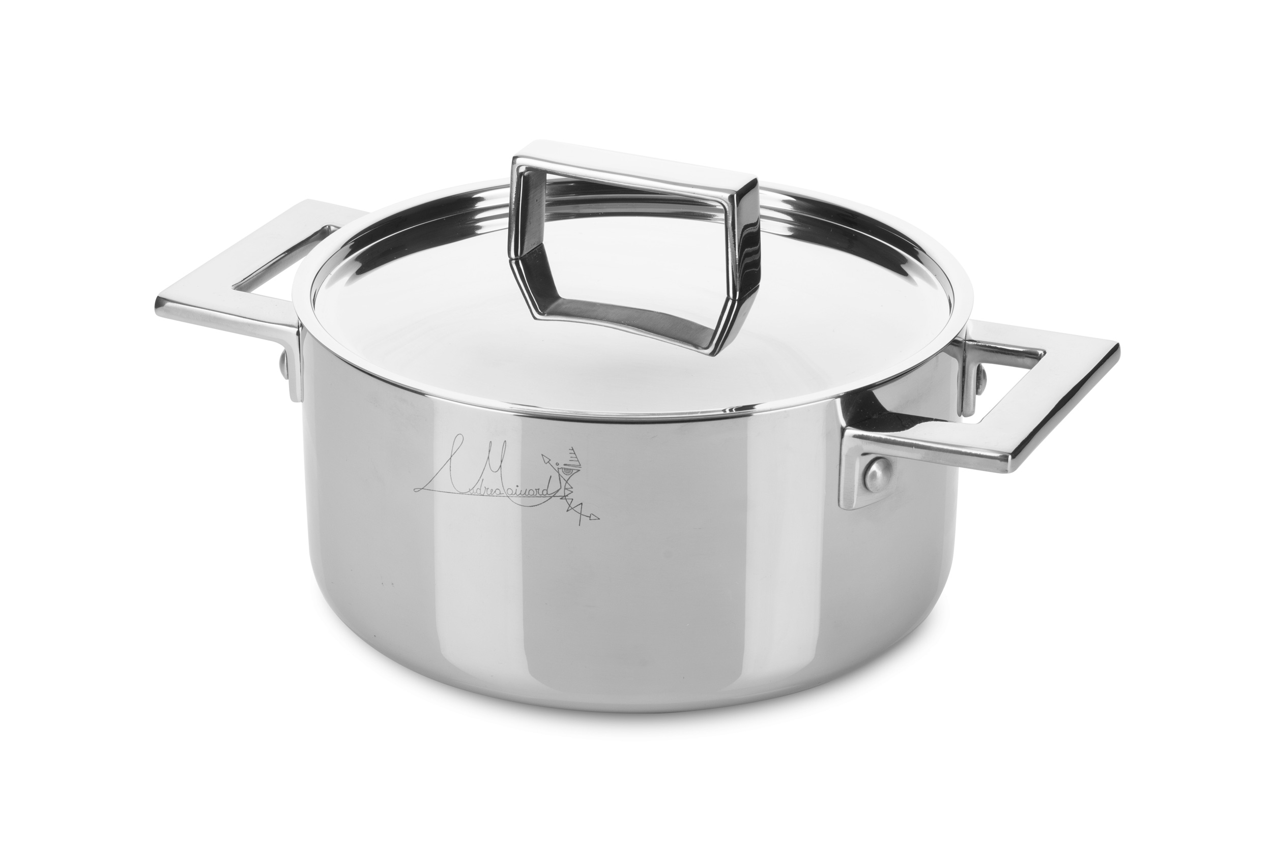 Mepra Kookpan Attiva O22Cm mepra kopen in de aanbieding