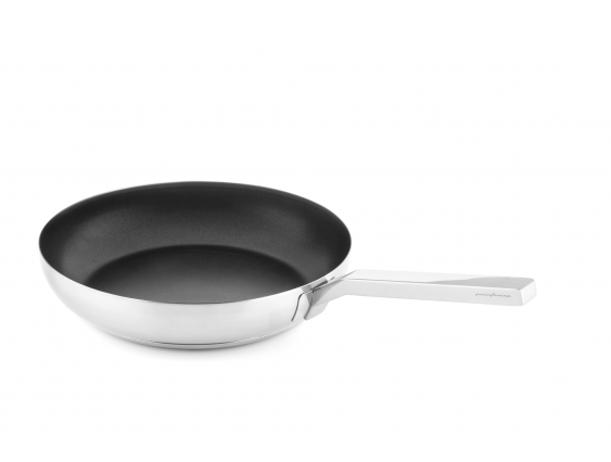 Non-Stick Frying Pan 28cm Stile