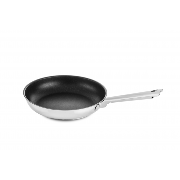 Frying Pan Teflon Cm.24 1950