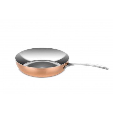 Frying Pan Cm 26 Toscana