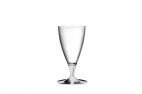 Policarbonato bierglas Glass (transparant)
