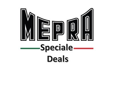 Mepra Cutlery Mepra Cutlery
