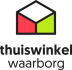Thuiswinkel logo