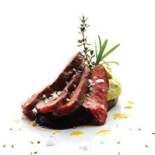 Meat 