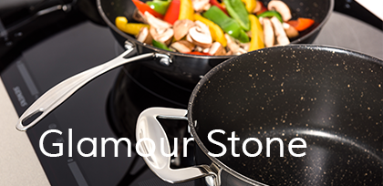 Mepra Glamour Stone Mepra Glamour Stone