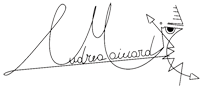signature signature