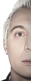 Andrea Mainardi Andrea Mainardi