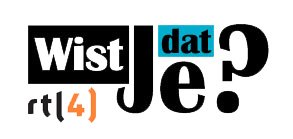 Wist je Dat!? RTL4